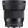 Sigma For Fuji 56mm f/1.4 DC DN Contemporary Lens